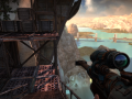 ShippingPC-StormGame 2014-12-14 12-47-32-91.png